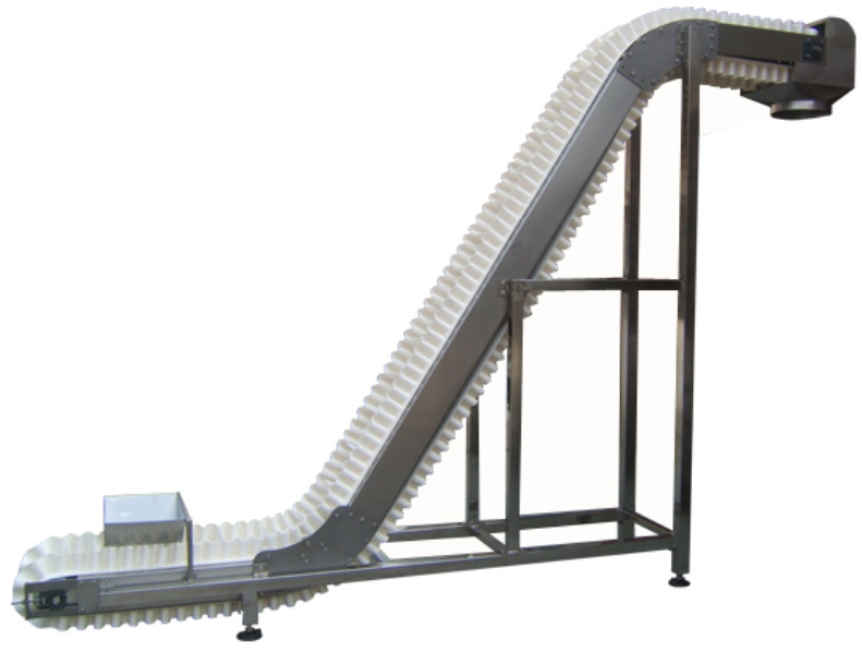 轉(zhuǎn)斗式上料機價格.jpg 轉(zhuǎn)斗式上料機價格.jpg