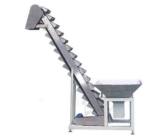 顆粒上料機(jī)廠家定制 顆粒上料機(jī)廠家定制